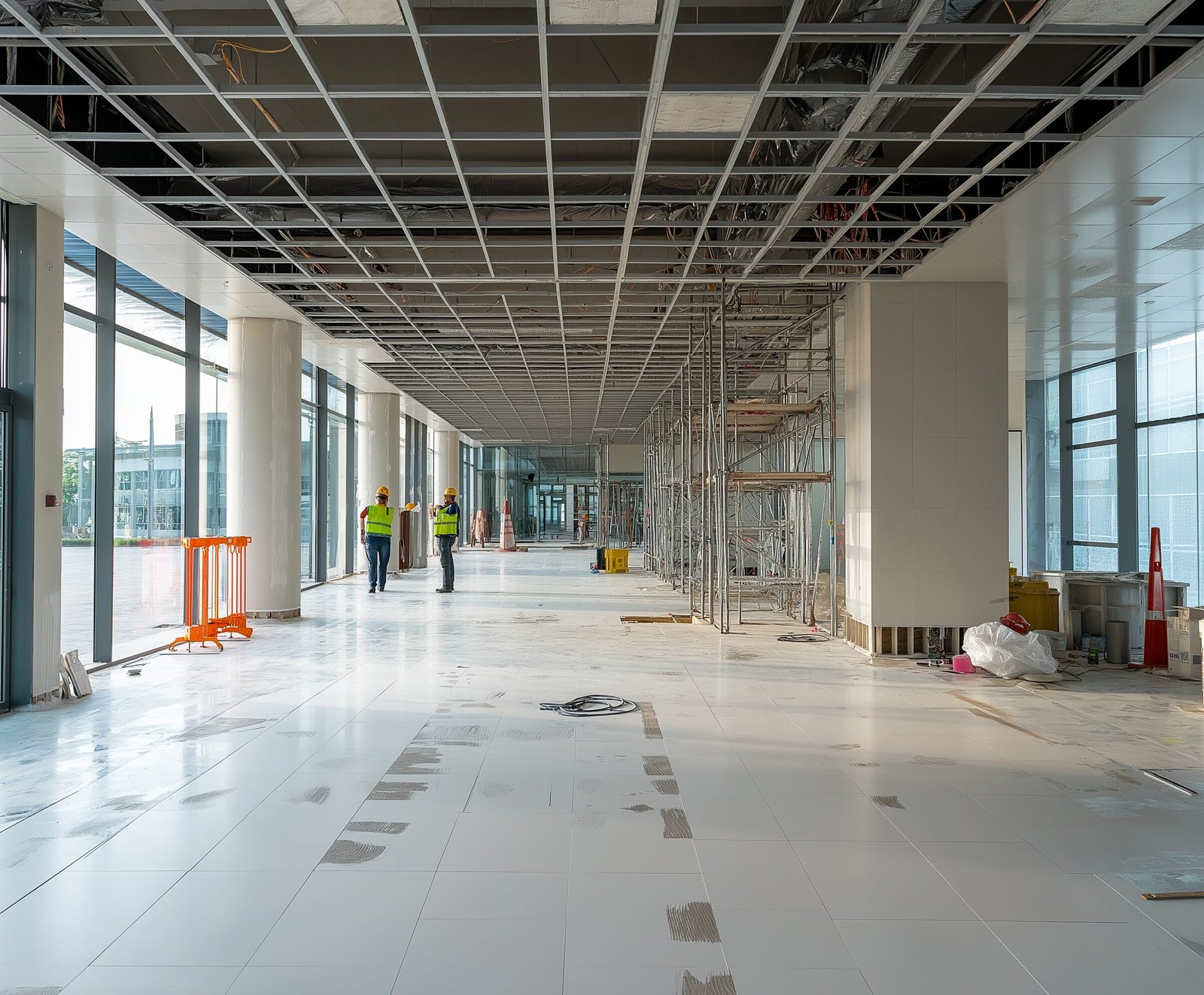 roberto28plafones_90142_A_spacious_commercial_or_office_interio_a8118180-40ca-41d9-8611-7477360b1648