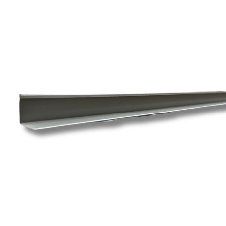 Ángulo perimetral 3.05 m Duracielos