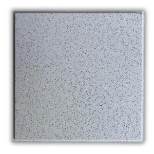Plafon Baroque 0.61 x 0.61
