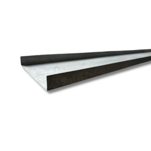 Canal estructural 15.24 x 3.05 m