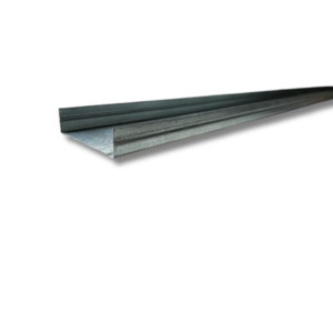 Canal Guia de 9.20 x 3.05 m