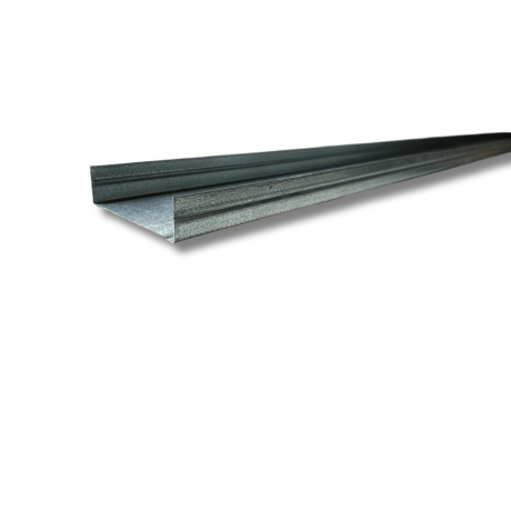 Canal Guia de 9.20 x 3.05 m