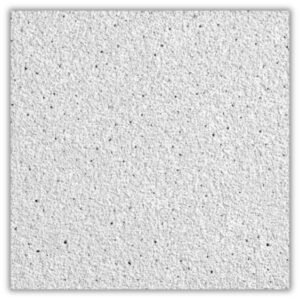 Plafón Dune 1774 .61 x .61