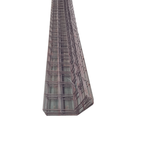 Malla Esquinero Covintec .30 x 2.44 m