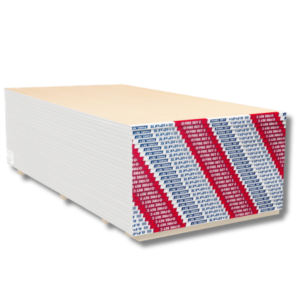 Fire Rey Panel Rey 1.22 x 2.44 M