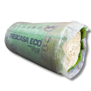 Frescasa Eco 2 1/2" x .61 x 15.24 m