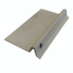 Escurridor ( Weep Screeds ) de 3.05 m