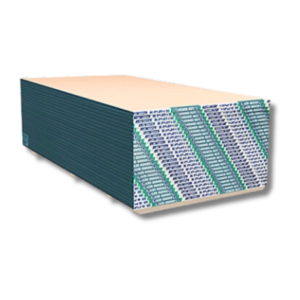 Guard Rey Panel Rey 1.22 x 2.44 M