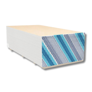 Light Rey Panel Rey 1.22 x 2.44 M