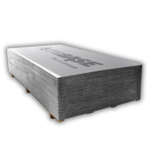 Permabase Panel Rey 1.22 x 2.44m