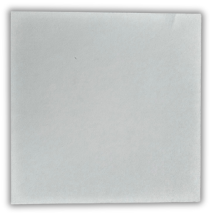 Plafón Rockfon Artic de .61 x .61 m FL