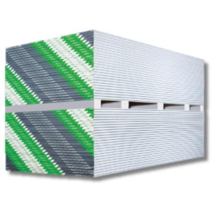 Plaka Light 12.7 mm x 1.22 x 2.44 m