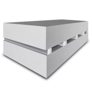 Plaka X-Terium 1.22 x 2.44 m.
