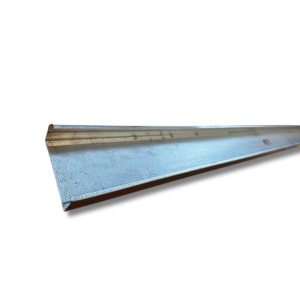 Poste Metálico de 9.20 x 3.05 m