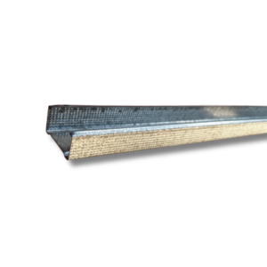 Poste Metálico de 6.35 x 3.05 m