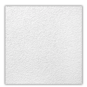 Plafón Sand de .61 x .61