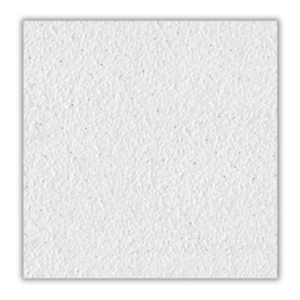 Plafon Sand Micro de .61 x .61