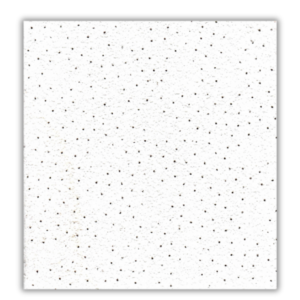 Plafon Sand Micro CertainTeed 0.61 x 0.61