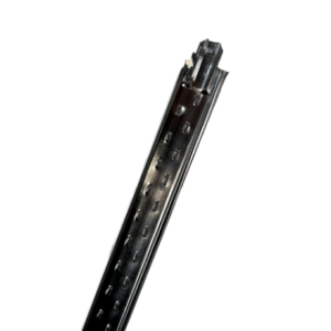 Tee conectora 0.61 Duracielos