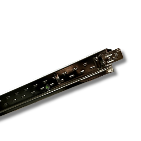 Tee principal 3.66M Duracielos