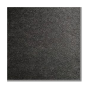 Plafón Rockfon Cinema Black de 61 x 1.22 m